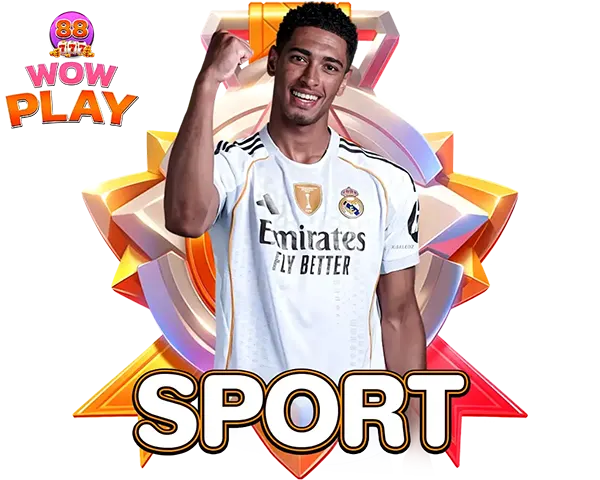 แทงบอลออนไลน์ WOWPLAY88 ราคาน้ำดี