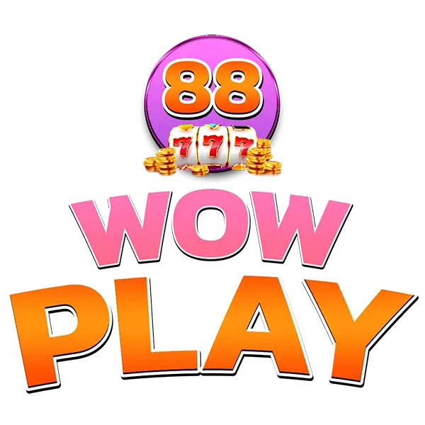 WOWPLAY88